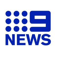 9 News Brisbane