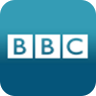 BBC Mobile