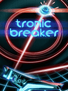 Tronic breaker