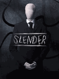Slender
