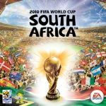 FIFA World Cup 2010