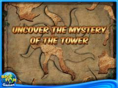A Gypsy's Tale - The Tower of Secrets HD
