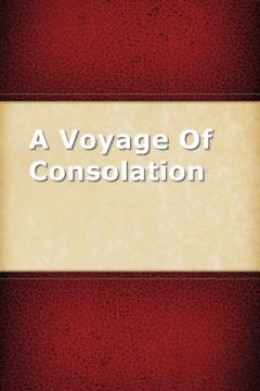 A Voyage To New Holland Etc by William Dampier