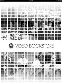 ABC Video Bookstore