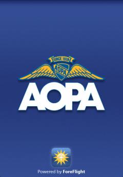 AOPA Airports