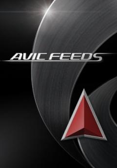 AVIC FEEDS