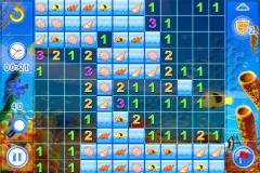 Absolute Minesweeper Free