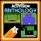 Activision Anthology (Palm OS)