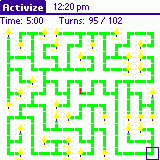 Activize
