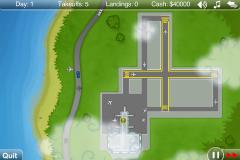 Airport Madness Challenge Free