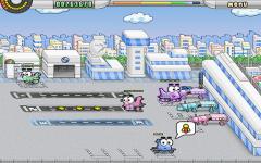 Airport Mania: First Flight HD for Android