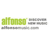 It Will Never Be the Same Again.MP3 File from the digital release  Alfonso/PROJECT u