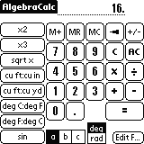 AlgebraCalc