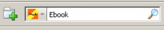 Alibaba-EN - Firefox Addon