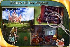 Alice in Wonderland - Extended Edition HD Free