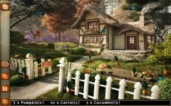 Alice in Wonderland HD for Android