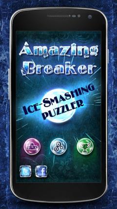 Amazing Breaker for Android