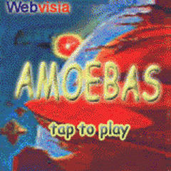 Amoebas