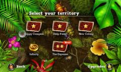 Anthill for Android