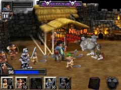Army of Darkness Defense HD