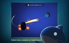 Astro Shark HD for Android