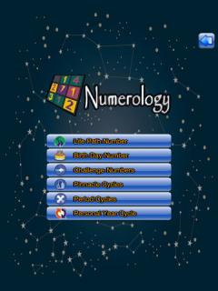 Astrology & Horoscopes Pro HD (iPad)