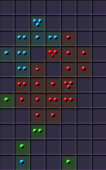 Atoms