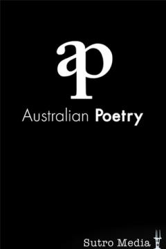 Australian Poetry