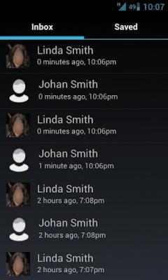 Auto Call Recorder Pro for Android