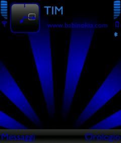 B&B Theme