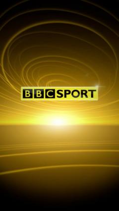 BBC Sport for iPhone