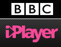 BBC iPlayer - Firefox Addon