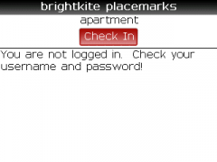 BBPlacemarks