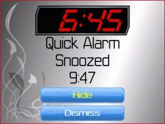 BBSmart Alarms Pro