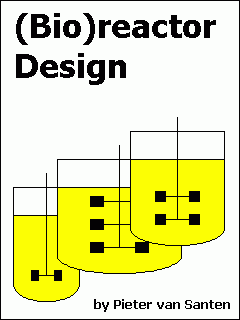 Bioreactor Design