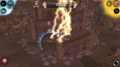 Babel Rising 3D for Android