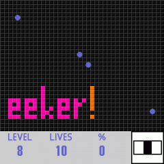 BallZ