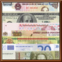 Banknotes Add-on for Spb Puzzle (Pocket PC)