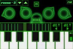Bass Drop Drum and Bass for Android