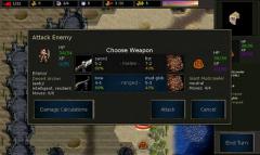 Battle for Wesnoth for Android