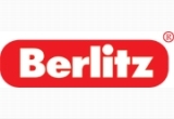 Berlitz Basic Dictionary Italian for BlackBerry