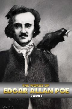 Best of Edgar Allan JPoe, - EBook Collection