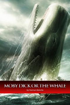 Best of Herman Melville, - EBook Collection