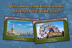 Big City Adventure: New York City (Full)