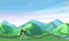 Bike Race Pro for Android