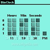 BinClock