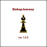 BishopJourney
