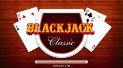 BlackJack (Android)