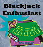 Blackjack Enthusiast
