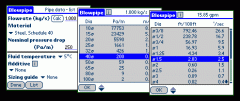 Blowpipe (Palm OS)
